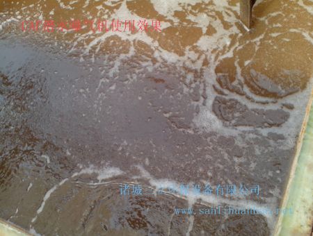 點(diǎn)擊查看詳細(xì)信息<br>標(biāo)題：工程案例 閱讀次數(shù)：9506