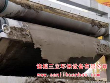 點(diǎn)擊查看詳細(xì)信息<br>標(biāo)題：工程案例 閱讀次數(shù)：9916