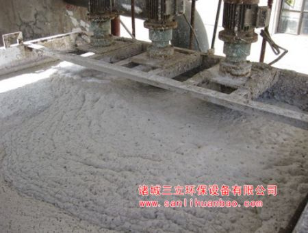 點(diǎn)擊查看詳細(xì)信息<br>標(biāo)題：工程案例 閱讀次數(shù)：11019