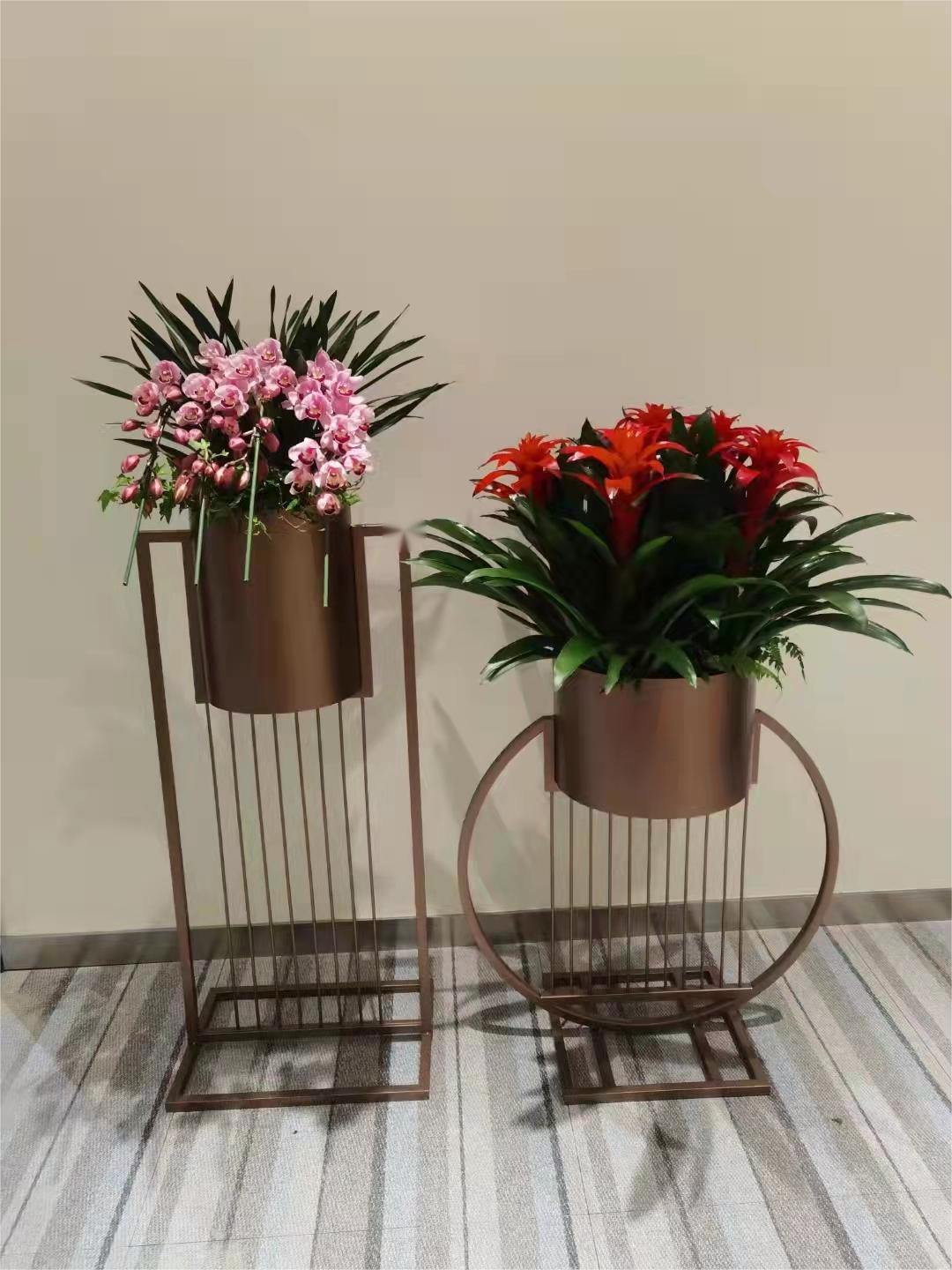 北京花卉銷(xiāo)售租擺