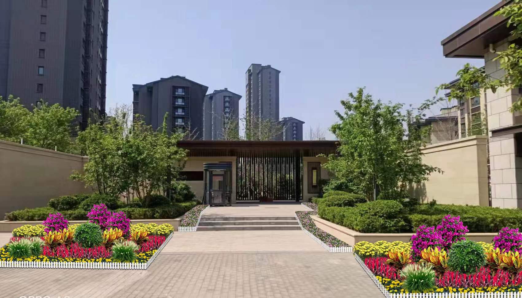 國貿附近綠植租擺公司朝陽區(qū)綠植租賃公司  