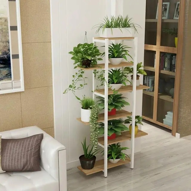 亦莊辦公室綠植租擺亦莊寫字樓花卉租賃